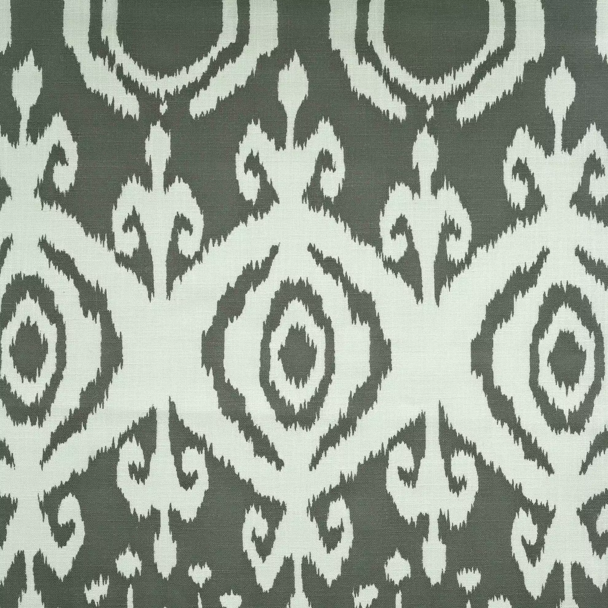 View Volcano Polyester | Rock Volcano Polyester | Rock