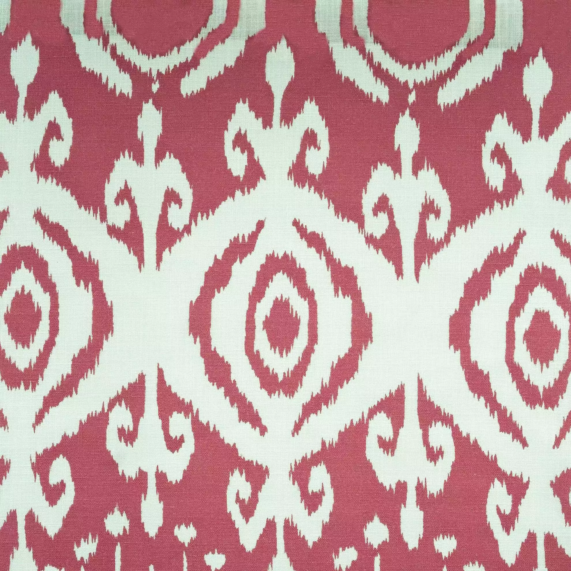 View Volcano Polyester | Tropic Volcano Polyester | Tropic