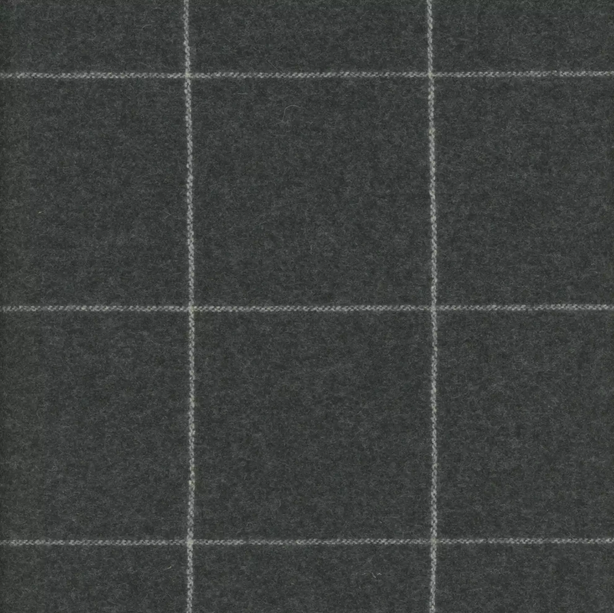 View Wales - CHARCOAL Wales - CHARCOAL