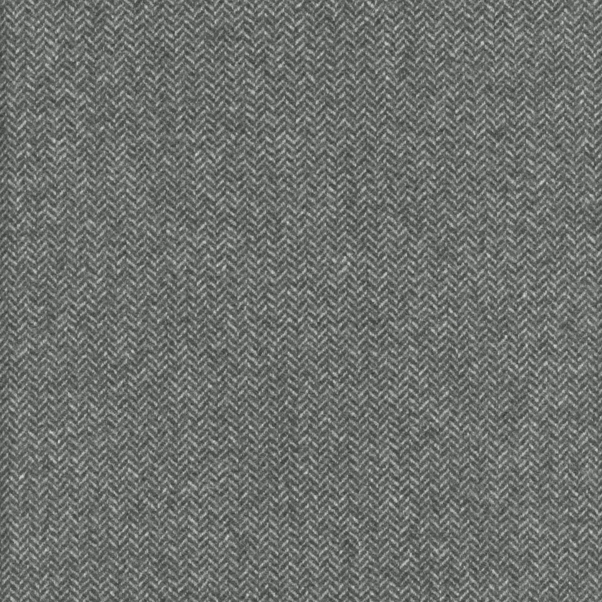 View Wessex - CHARCOAL Wessex - CHARCOAL