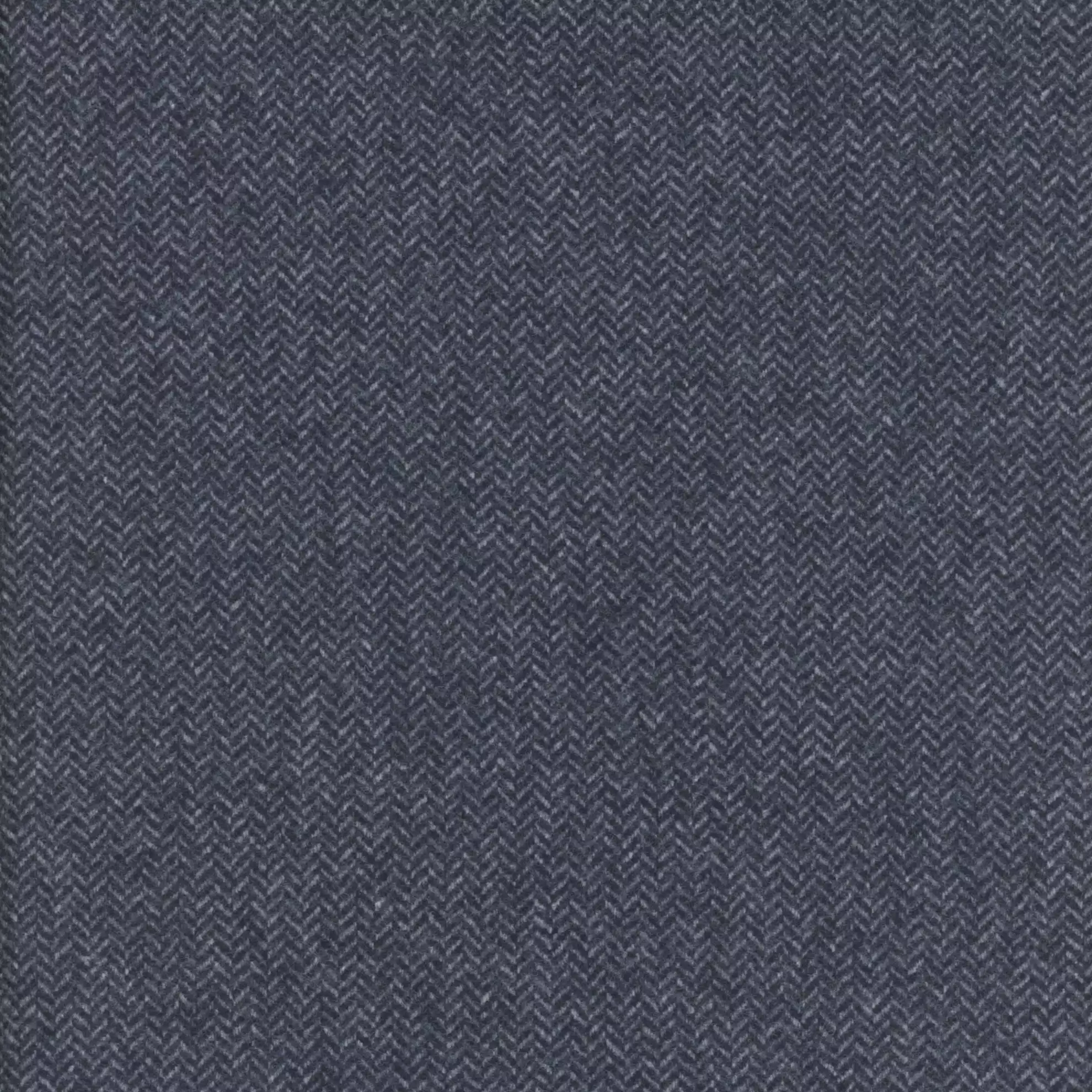 View Wessex - Navy Wessex - Navy