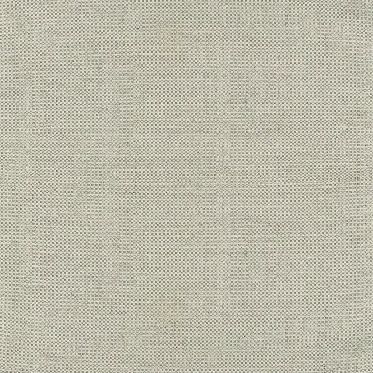 Watson | Putty