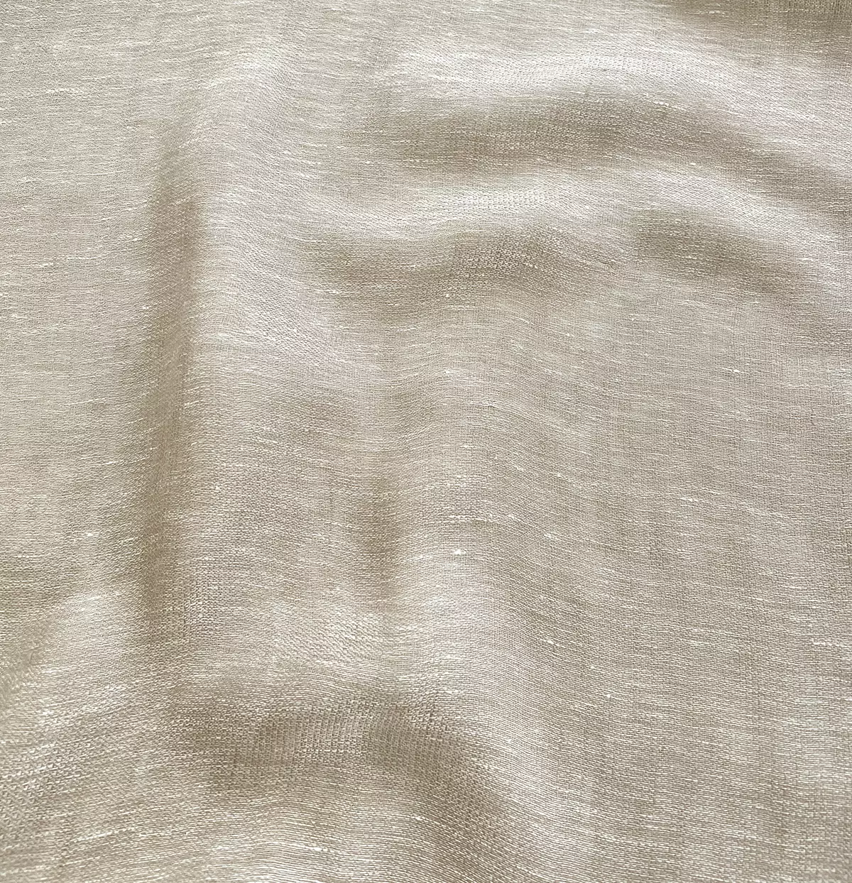 View Wisp - Linen Wisp - Linen