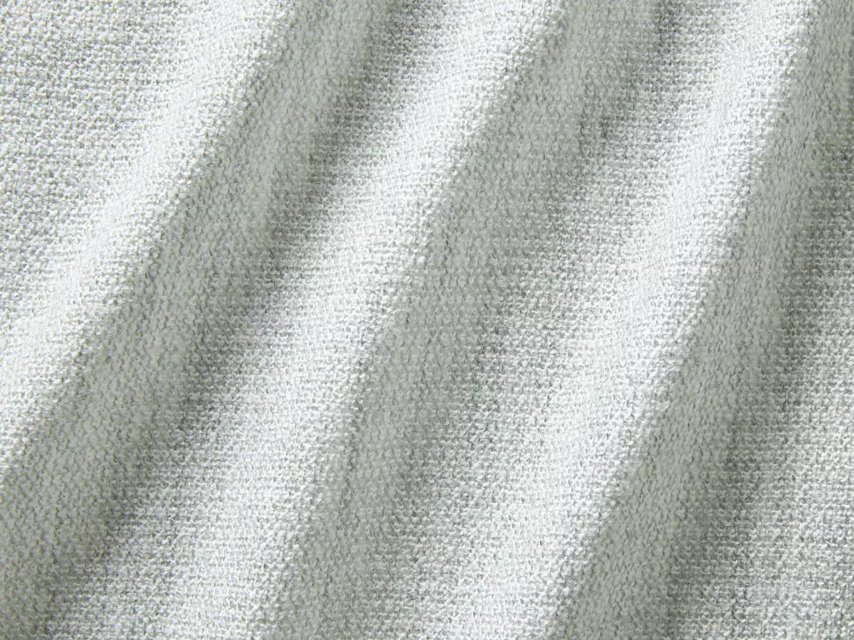 View Morandi - 10914.992 Morandi - 10914.992