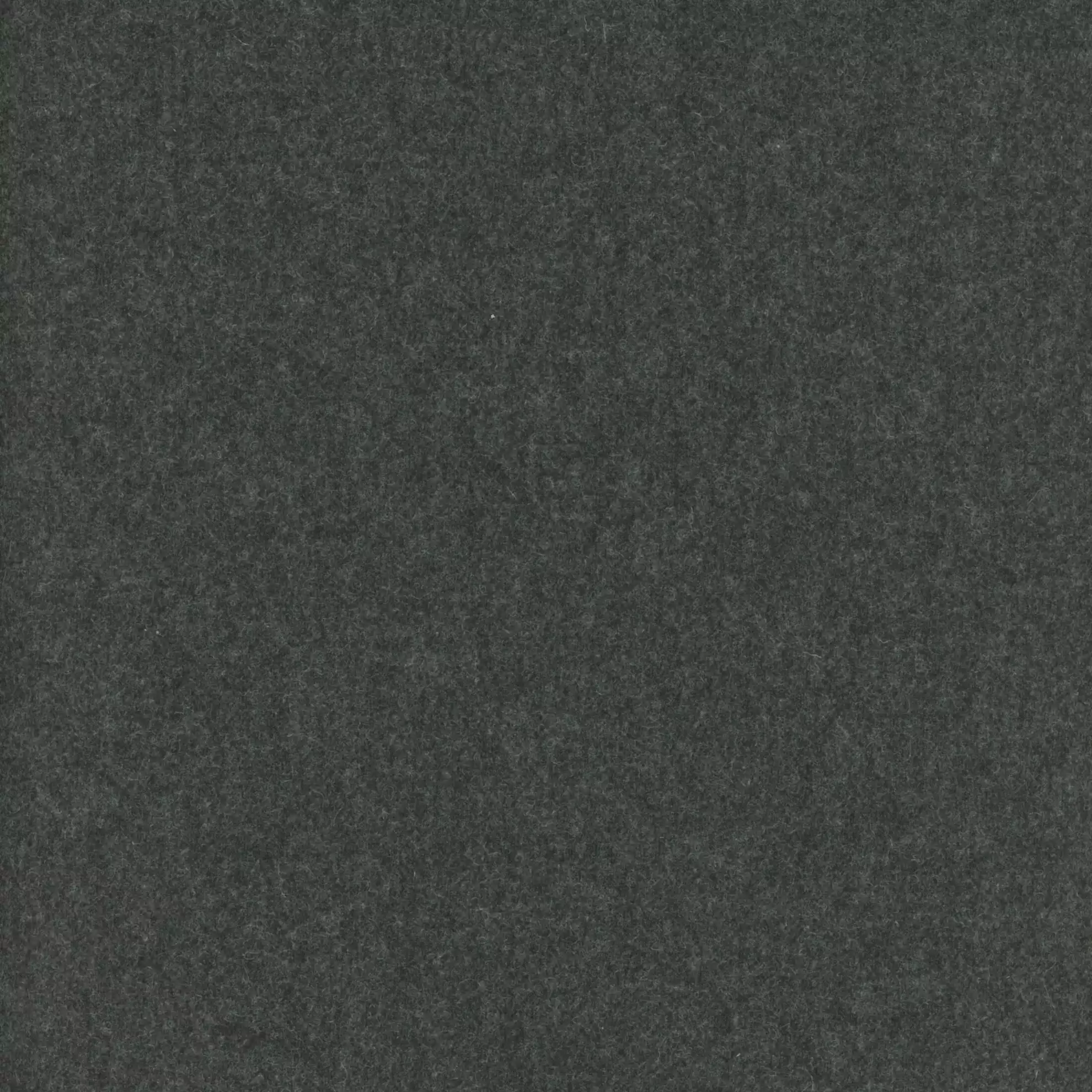 View York - CHARCOAL York - CHARCOAL