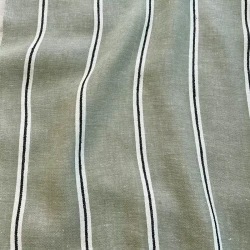 Layout Stripe - Sage