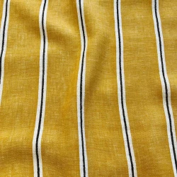 Layout Stripe - Soleil