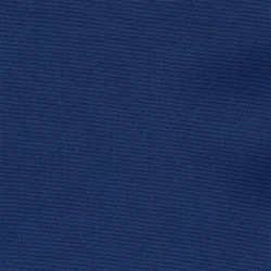 Marine Plus - Indigo