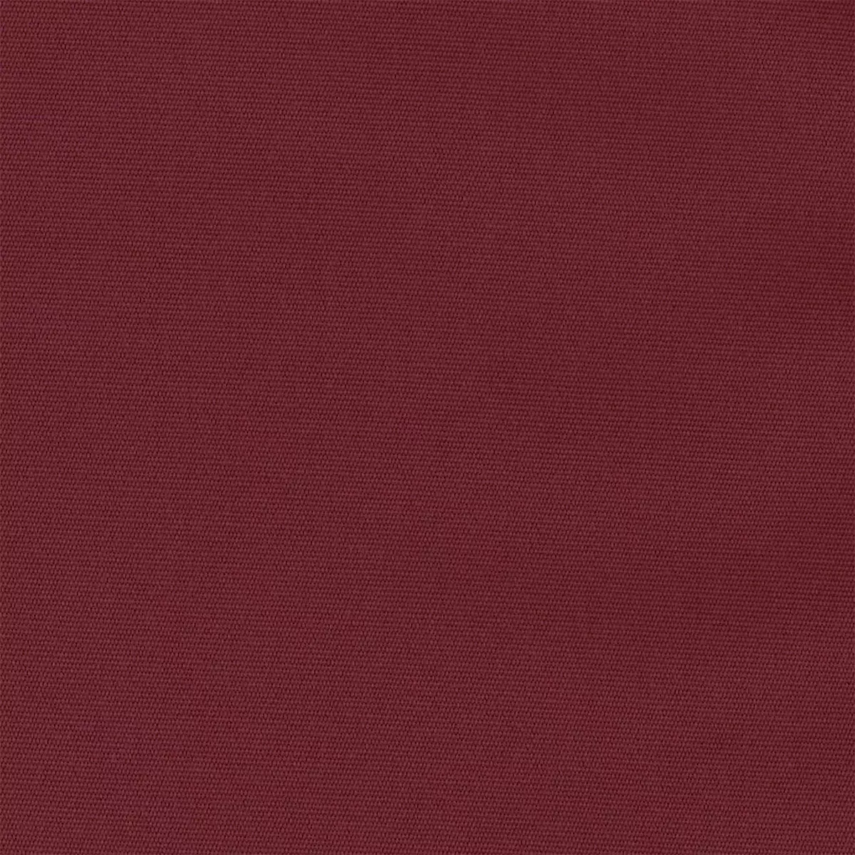 View Marine Plus - Brandy Marine Plus - Brandy