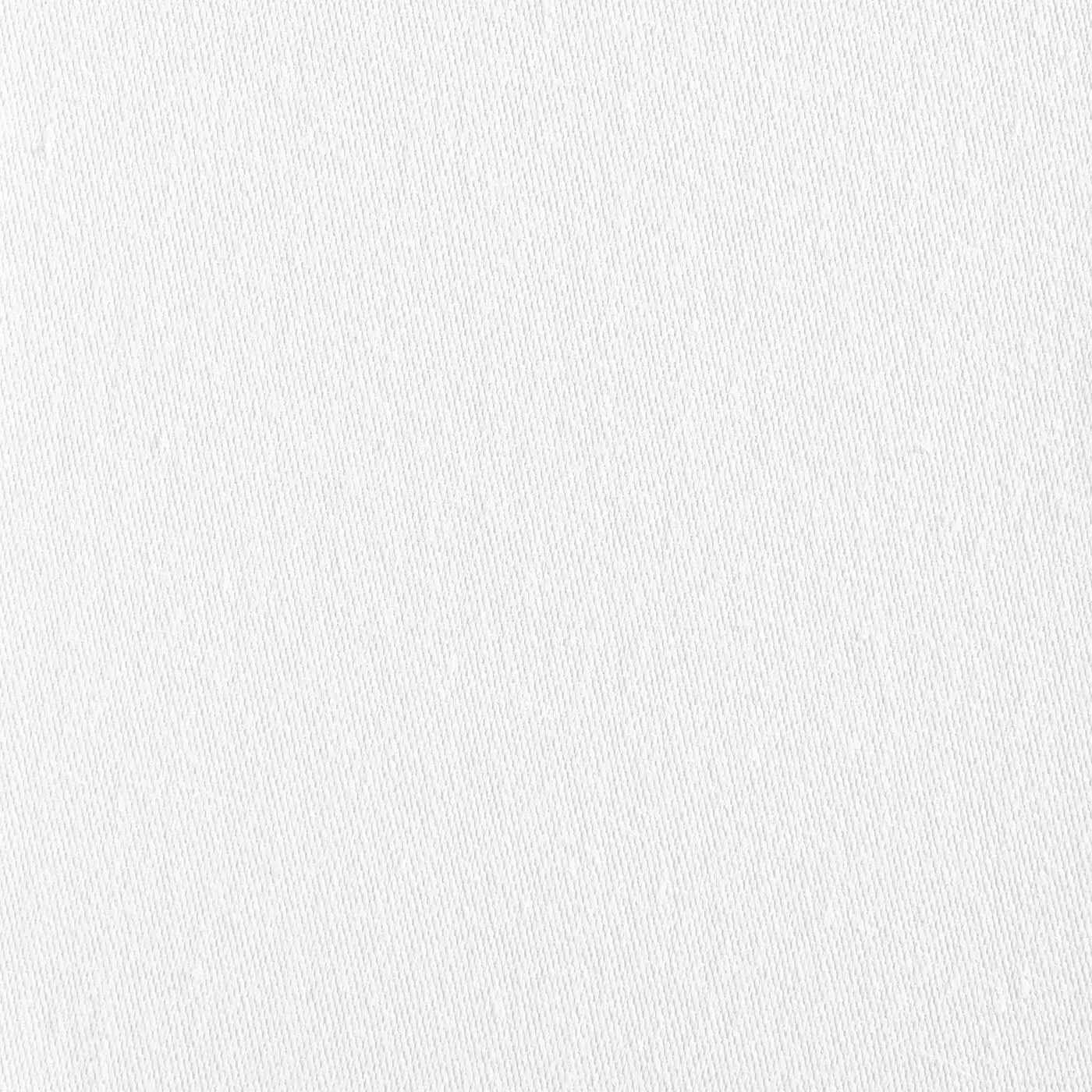 View 11019 Azur Lining White - 9003 11019 Azur Lining White - 9003
