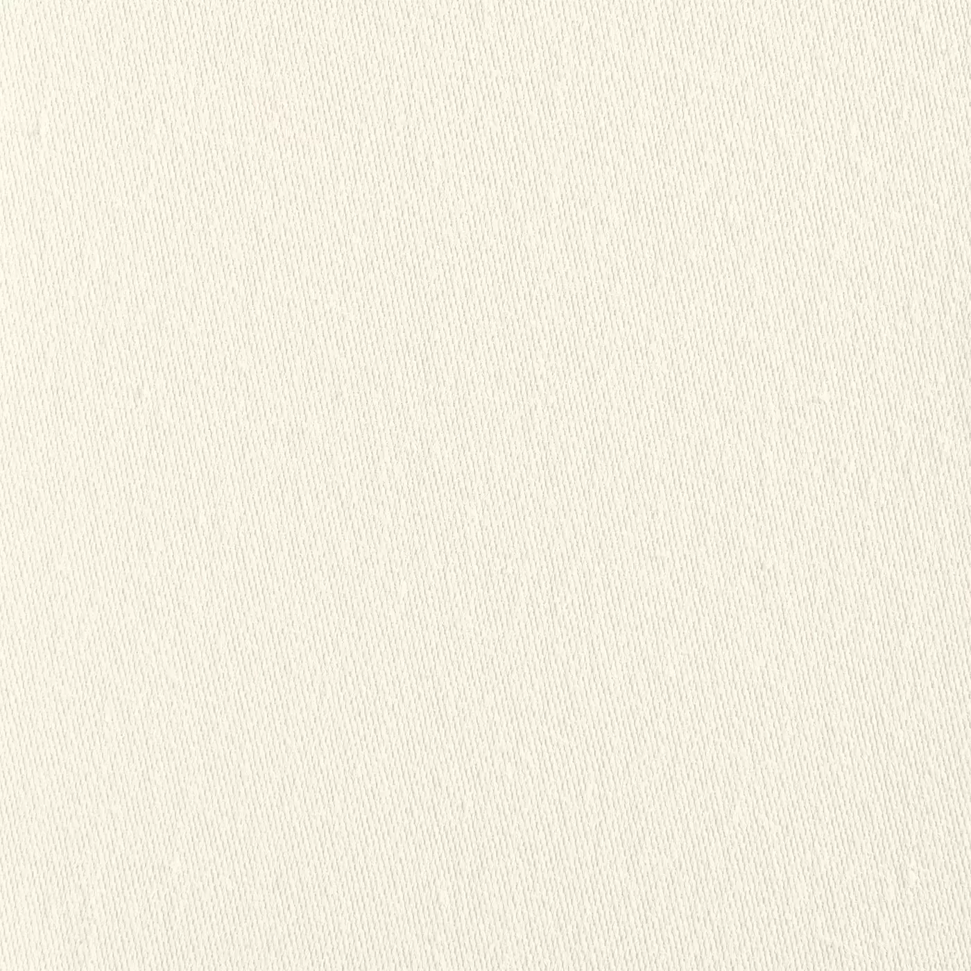View 11019 Azur Lining White - 9010 11019 Azur Lining White - 9010