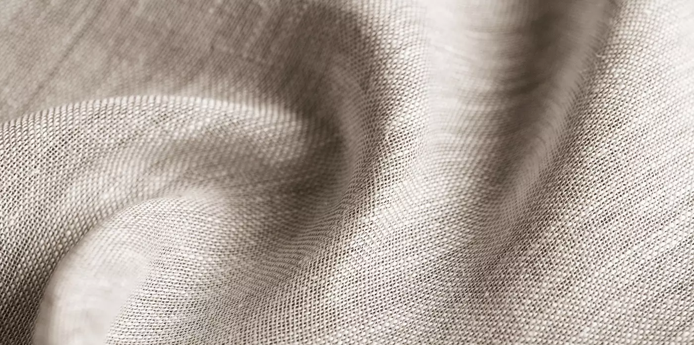 View 72716 Gaya 300 Sheer | 72716.9820 72716 Gaya 300 Sheer | 72716.9820