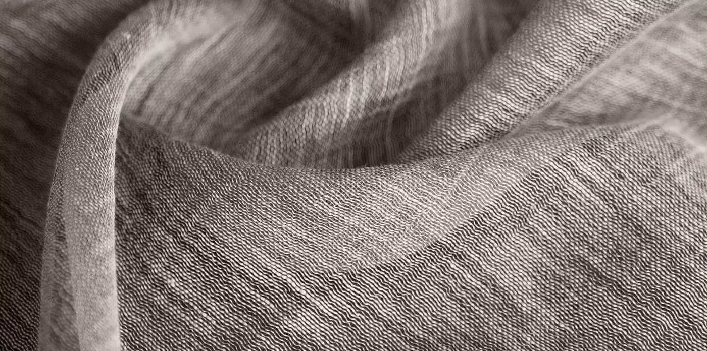View 72715 Gio 300 Sheer | 72715.9800 72715 Gio 300 Sheer | 72715.9800