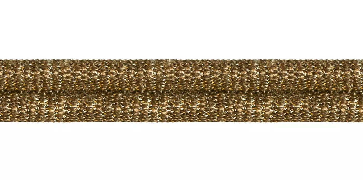 View 31110 Metallic Dbl Piping - 31110.9163 31110 Metallic Dbl Piping - 31110.9163