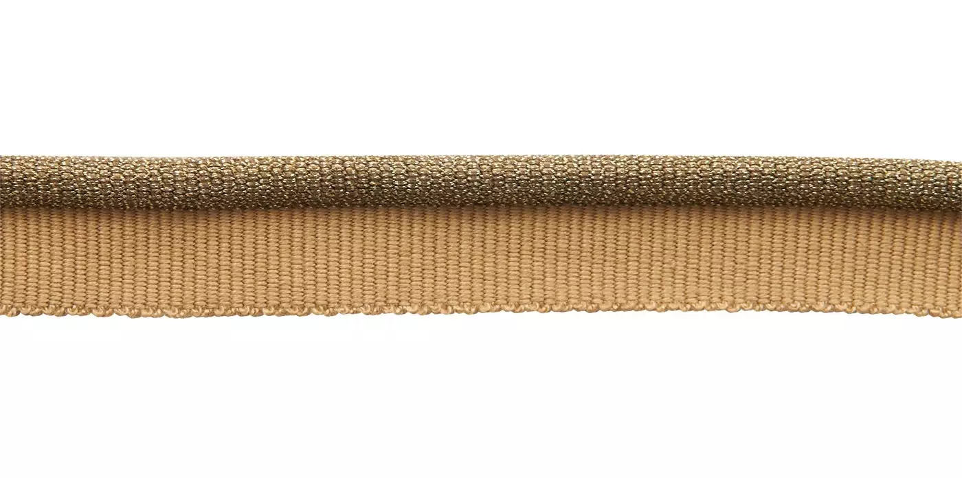 View 31111 Metallic Piping 5mm - 31111.9163 31111 Metallic Piping 5mm - 31111.9163